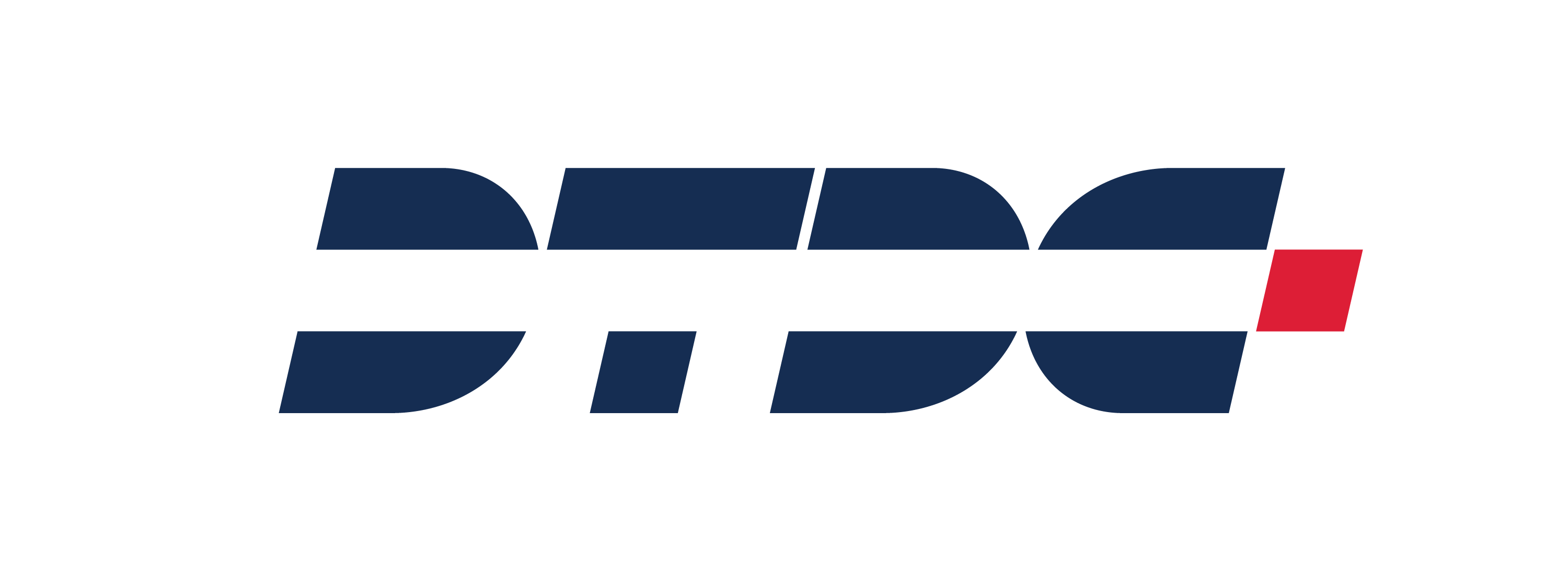 DTDC
